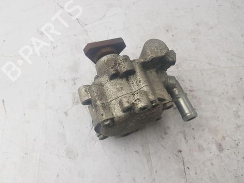 Used Steering pump Steering pump 38777845 38777845