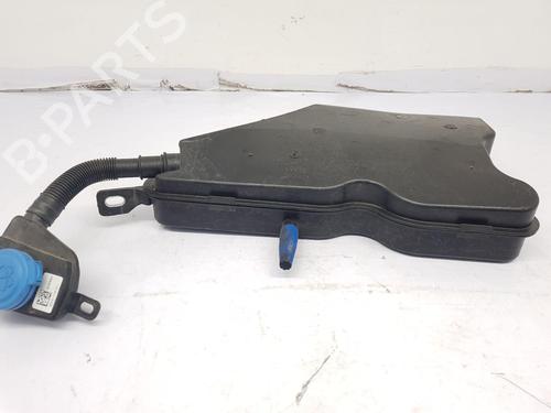 Windscreen washer tank BMW i4 (G26) M50 xDrive | BP23233179C113 