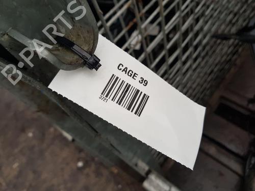 Right front steering knuckle AUDI Q7 (4MB, 4MG, 4MQ) SQ7 TDI quattro | BP32198957M26  - Image 13
