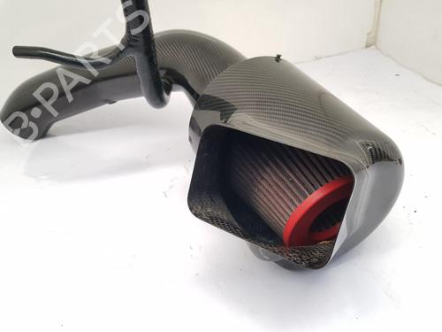 Air filter box AUDI A3 Limousine (8VS, 8VM) RS3 quattro | BP29292670M87