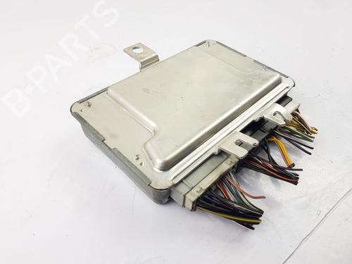 Electronic module LAND ROVER DISCOVERY III (L319) 2.7 TD 4x4 | BP26163544M83 