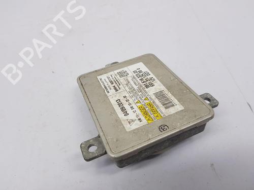 Xenon ballast PORSCHE 911 (991) 3.8 GT3 | BP30976981C53