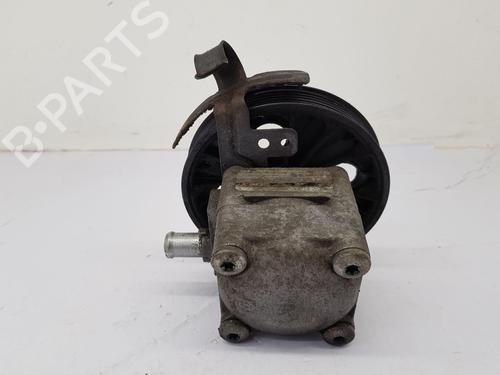 Steering pump VOLVO S60 I (384) 2.0 T | BP35996357M99 - Image 4