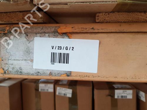 Højre baglygte SEAT LEON (5F1) 1.4 TSI | BP27287009C35 