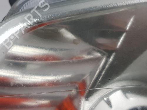 Scheinwerfer rechts ISUZU D-MAX I (TFR, TFS) 2.5 DiTD 4x4 (TFS86_) | BP30045328C29 