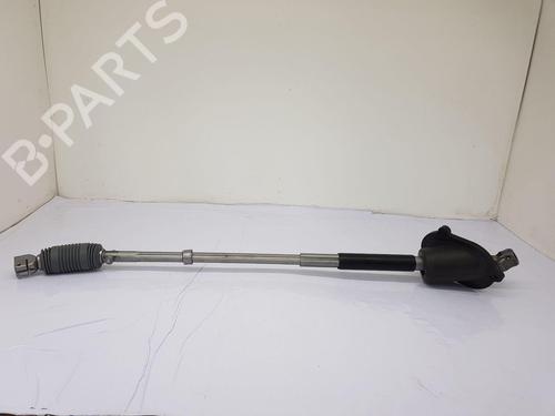 Used Steering column universal joint Steering column universal joint 38265081 38265081