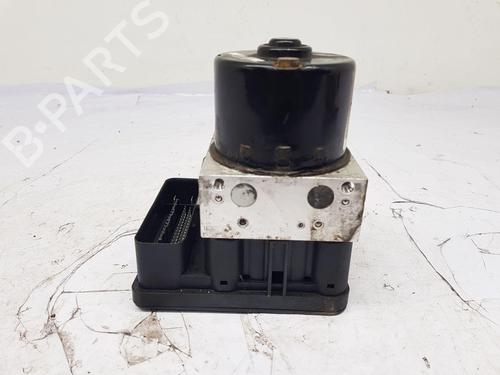 ABS pump MAZDA 3 (BK) 2.0 (BKEP) | BP33677792M43 - Image 4