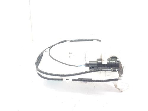 Windscreen washer tank FORD KUGA III (DFK)  | BP31027214C113 