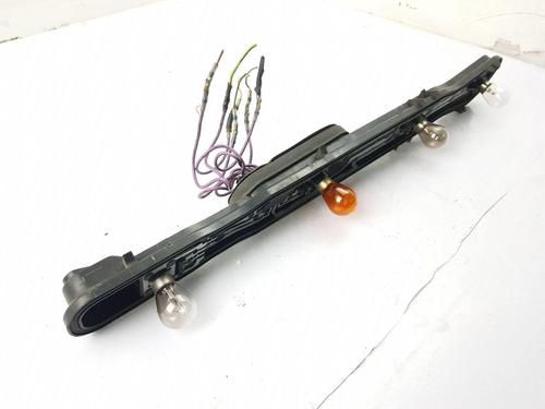 Lampeholder PEUGEOT EXPERT Tepee (VF3X_) 2.0 HDi 120 | BP31690920L10 