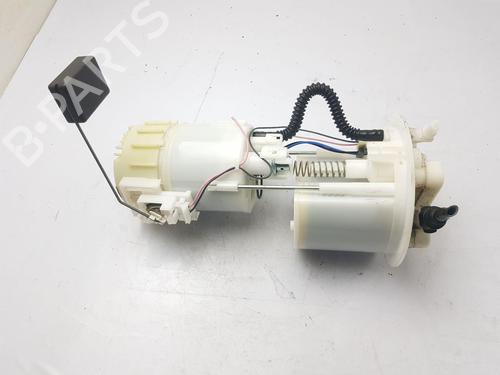 Used Fuel pump Fuel pump TOYOTA AYGO (_B1_) 1.0 (KGB10_, KGB10R) (68 hp) 36144384 36144384