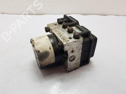 ABS pump VW FOX Hatchback (5Z1, 5Z3, 5Z4) 1.2 | BP25909386M43 