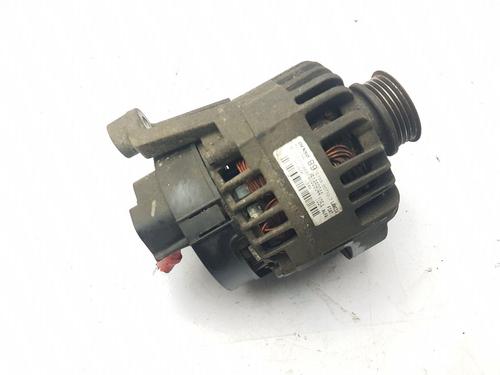 Used Alternator Alternator CHRYSLER YPSILON 1.2 (69 hp) 36144572 36144572