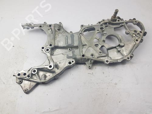 Used Timing cover Timing cover 36806565 36806565