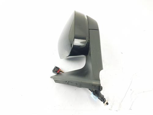 Used Left mirror SKODA OCTAVIA IV (NX3, NN3, PV3) [2020-2025]  29620486