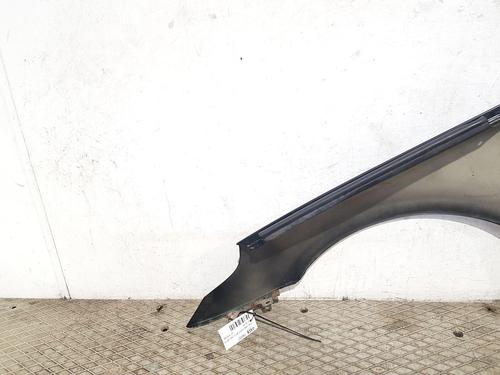 Right front fenders BMW 5 (E60) 520 d | BP28501204C42 