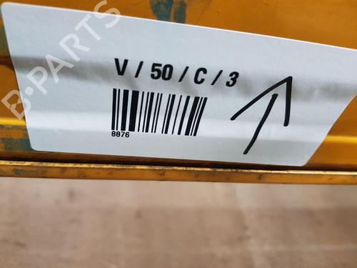 Fuel pump FORD TRANSIT CUSTOM V362 Bus (F3) | BP35795612M76 - Image 6