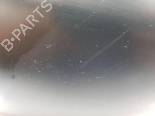 Left mirror NISSAN NOTE (E11, NE11) 1.4 | BP27920736C26 