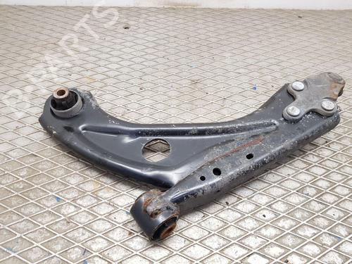 Right front suspension arm OPEL GRANDLAND / GRANDLAND X (A18, P1UO) 1.5 Turbo D (75) | BP25883439M13 
