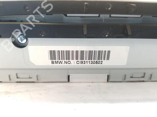 Electronic module BMW X3 (F25) xDrive 20 d | BP24869795M83 
