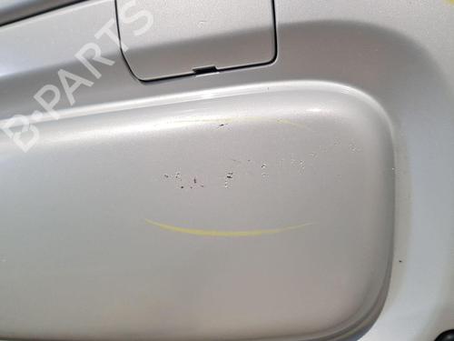Bumper achter MINI MINI CLUBMAN (R55) Cooper D | BP36642708C8 - Image 9