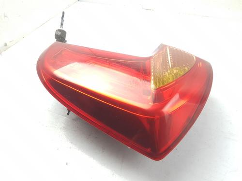 Right taillight KIA PICANTO II (TA) 1.2 | BP36167216C35 - Image 3