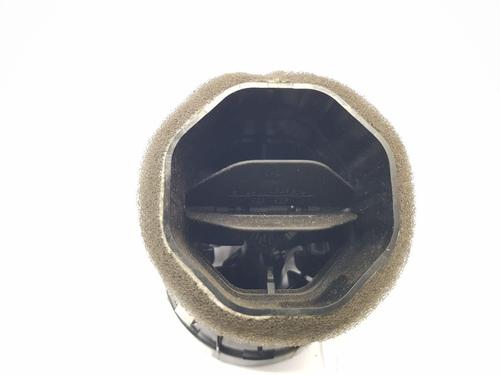 Luftventil MERCEDES-BENZ SPRINTER 4-t Van (B907, B910) 416 CDI RWD (907.643, 907.645, 907.647) | BP31574552I21 