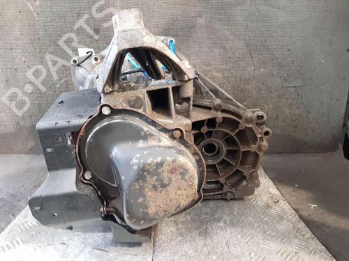 Gearbox FORD FOCUS III 1.6 Ti | BP40463432M3 - Image 6