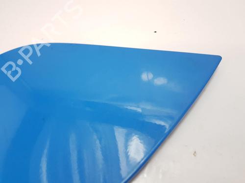 Fuel flap FORD FOCUS III 2.3 RS AWD | BP22206491C131 