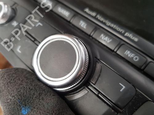 Electronic module AUDI R8 Spyder (427, 429) 4.2 FSI quattro | BP22682043M83 
