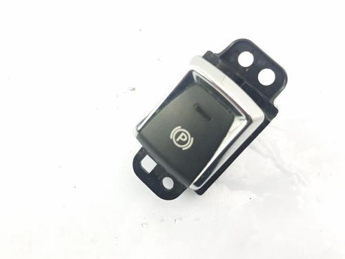 Used Switch NISSAN QASHQAI II (J11, J11_) 1.5 dCi (110 hp) 29343149