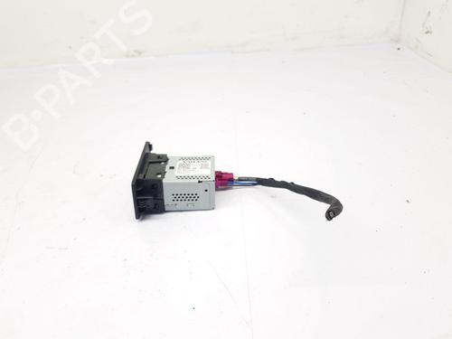 Electronic module VOLVO XC90 II (256) B5 Mild-Hybrid AWD | BP36643951M83 - Image 5