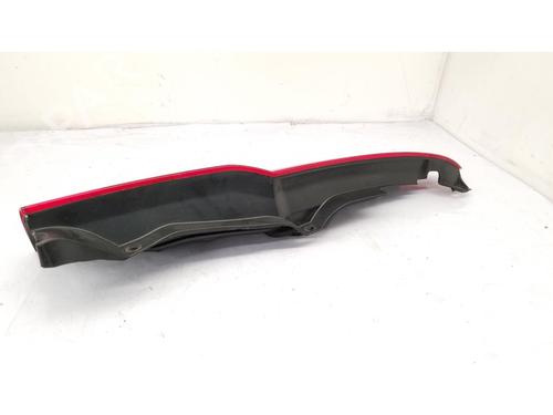 Left taillight FIAT PANDA (169_) 1.2 (169AXF2A, 169AXF1A) | BP39101851C34 - Image 4
