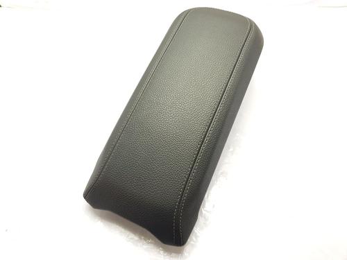 Used Armrest / Center console BMW 2 Gran Coupe (F44) 220 d (190 hp) 30264523