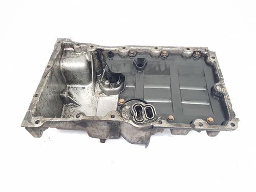 BP30891699M115 main image