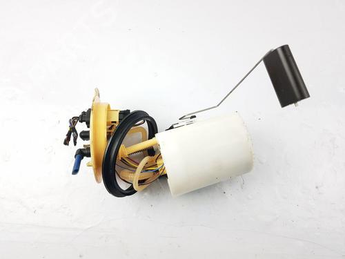 Bränslepump SKODA OCTAVIA III Combi (5E5, 5E6) 2.0 TDI RS (184 hp) 28329827