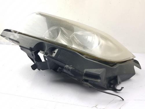 Left headlight BMW 3 (E90) 325 i | BP29641883C28 