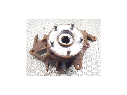 Højre bagtil bærearm FORD KUGA II (DM2) [2012-2025]  23213243