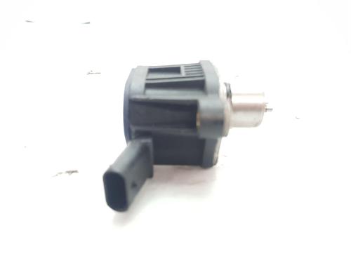 Elektronisk sensor VW POLO V (6R1, 6C1)  | BP22668158M84 