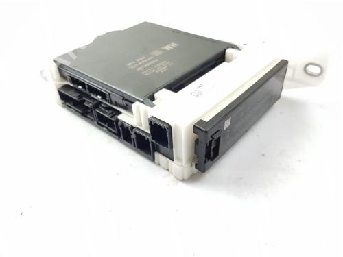 Electronic module MAZDA 2 Hatchback (KB) 1.5 Hybrid (KBAC3X) | BP40024644M83 - Image 3