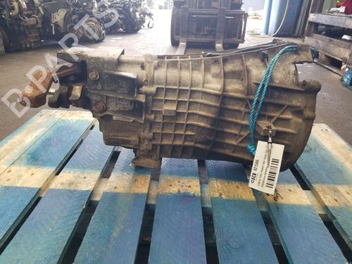 Gearbox FORD TRANSIT Van (FA_ _) 2.4 TDCi RWD | BP36812878M3 - Image 4
