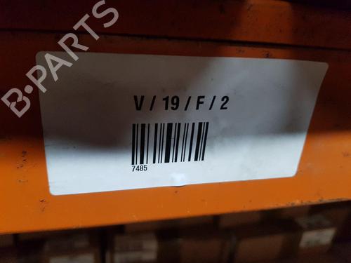 Other BMW X3 (G01, F97, G08) M Competition | BP32198746O1 - Image 6