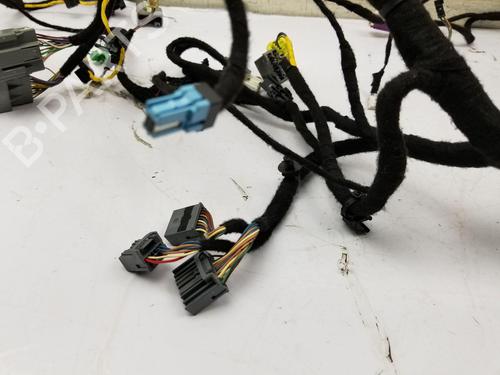 Wiring harness MCLAREN 720S 4.0 | BP22682945E16 