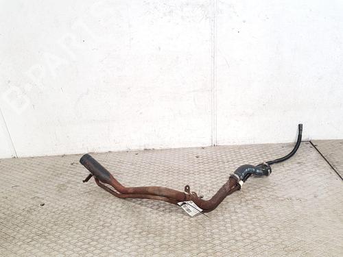 Pipe VAUXHALL ASTRA Mk VI (J) (P10) 1.6 CDTi | BP34042683M125 - Image 7
