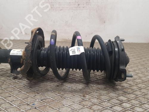 Left front shock absorber HYUNDAI IONIQ (AE) 1.6 GDI Hybrid | BP28283787M16 