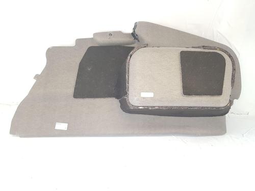 Boot lining ROLLS-ROYCE GHOST I (RR4) V12 | BP38467515I3 - Image 8