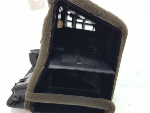 Air vent FORD KUGA II (DM2)  | BP22676353I21 