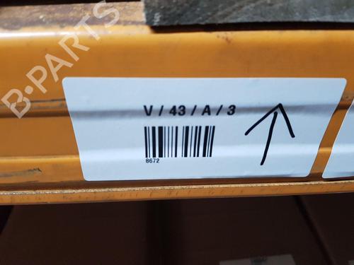 Radio FORD KA (RU8) 1.2 | BP38564450E6 - Image 11