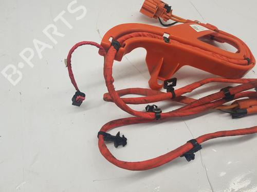 Other TESLA MODEL Y (5YJY) EV Performance All-wheel Drive | BP39027617O1 - Image 3
