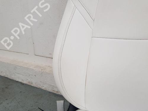 Left front seat TESLA MODEL 3 (5YJ3) | BP39587004C15 - Image 10