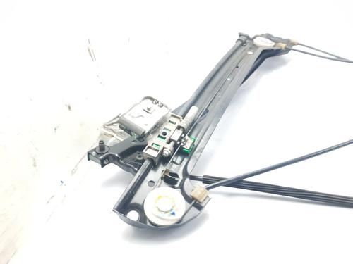 Front right window mechanism AUDI A5 (8T3) 3.0 TDI quattro | BP36667332C23 - Image 5